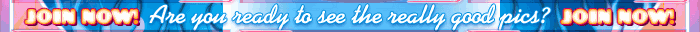 Click here for Instant Access!