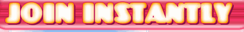 Click here for Instant Access!