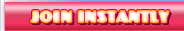 Click Here for Total Access!